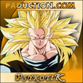super sayan 3